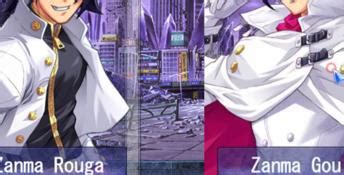 daibanchou download|Daibanchou (Intro & Guide) .